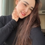 Aishwarya Sabeena profile picture