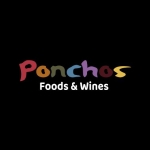 Ponchos Restaurant profile picture