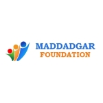 Maddadgar Foundation profile picture