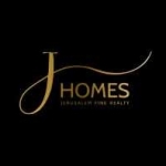 JHomes profile picture