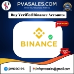 pvasales267415 profile picture