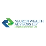 Neuron Wealth profile picture