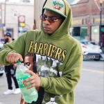Barriers Clothing profile picture