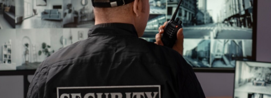 梁永熹 红色安全 Cover Image