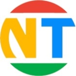 National Techtools profile picture