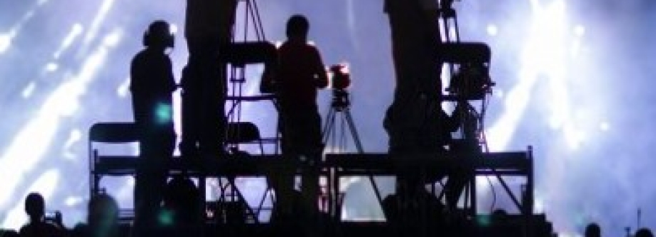 Moving image Studios Cover Image