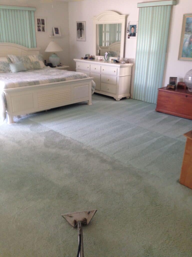 Cheap Carpet Cleaning Services Deerfield Beach