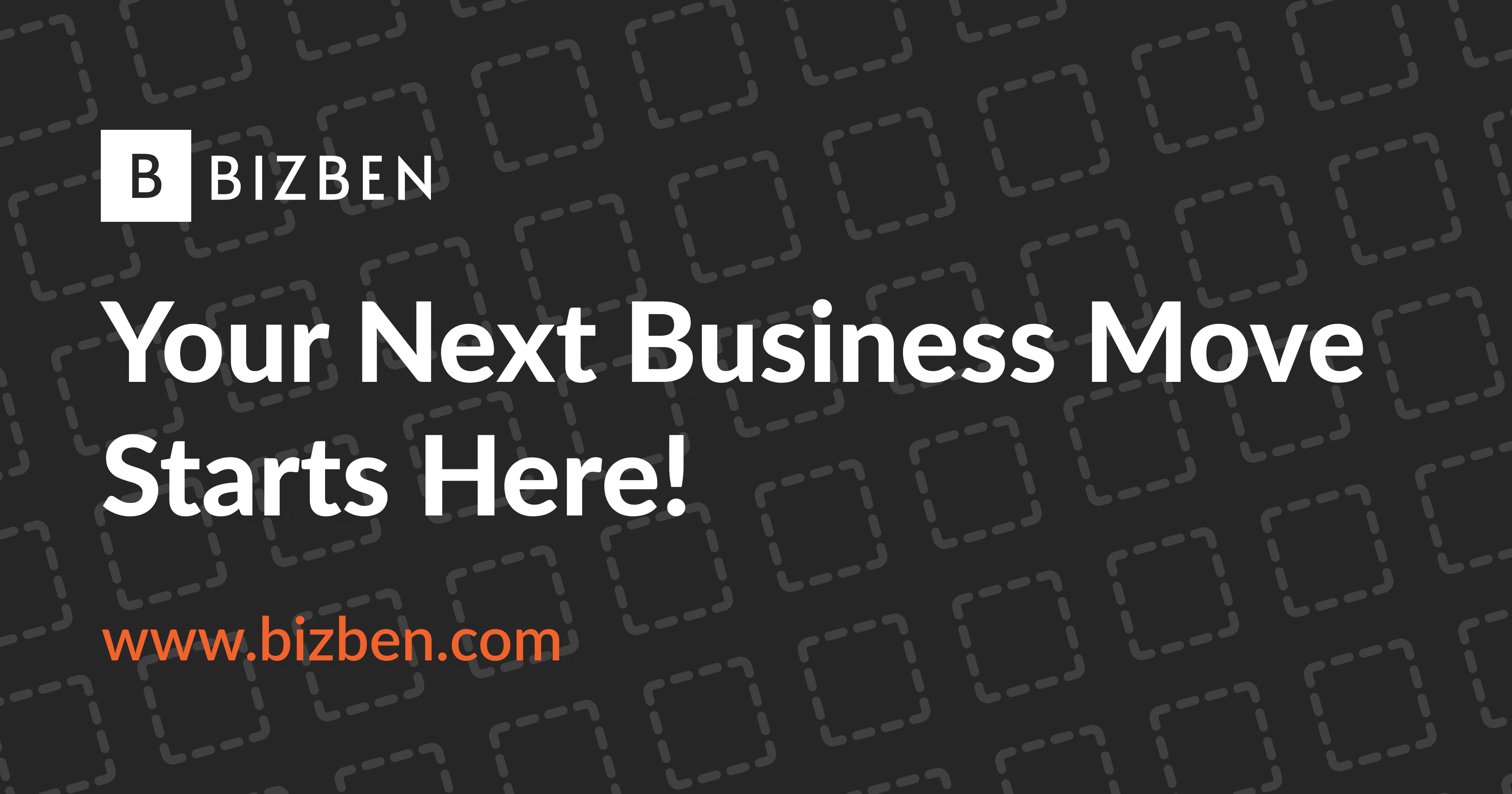 Health, Medical, Fitness, Beauty Businesses for Sale in Mountain view, California | BizBen