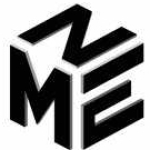 Men Zone Barbershop profile picture