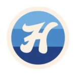 Hosers Shoes profile picture