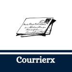 Courrier X profile picture