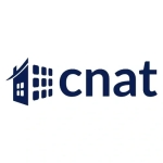 Community National Title profile picture