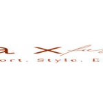 Elax Furniture profile picture