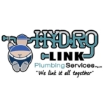 Hydro Link Plumbing profile picture