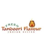 Fresh Tandoori Flavour Indian Restaurant profile picture