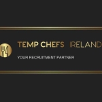 Temp Ireland profile picture