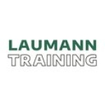 Laumann Training profile picture