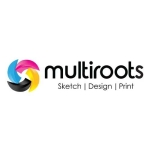 Multiroots Printing Company profile picture