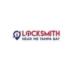 Locksmith Tampa profile picture