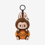labubu canada profile picture