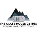 theglasshouse profile picture