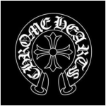 Chrome Hearts Frame profile picture