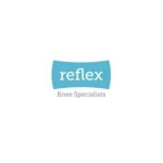 reflexknees profile picture