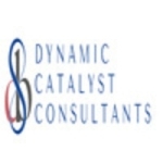 Dynamic Catalyst Consultants profile picture