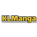 Klmanga Japan profile picture