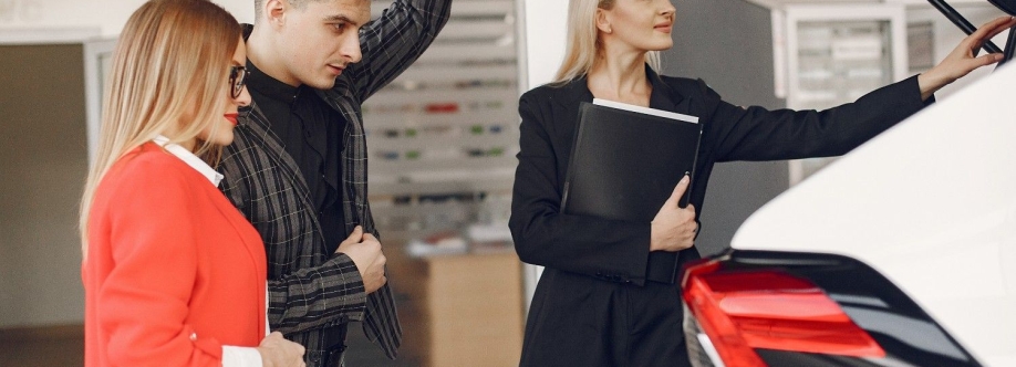 Premier Loans Canada Cover Image