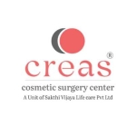 Creas Cosmetic Surgery Center profile picture