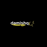 Damishq Trading profile picture