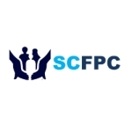 Soliman Care Family Practice Center Inc profile picture