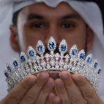 Adi Alfardan profile picture