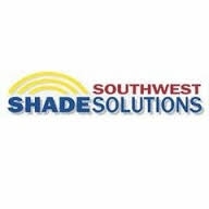 Southwest Shade Solutions - Member Profile - UniqueThis
