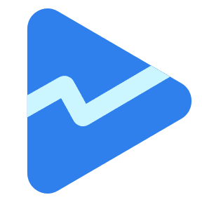 Buy Google Play Console Account - 100% Verified Account