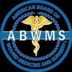The American Board of Wound Medicine and Surgery profile picture