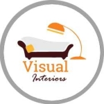 Visual Interior and Construction profile picture