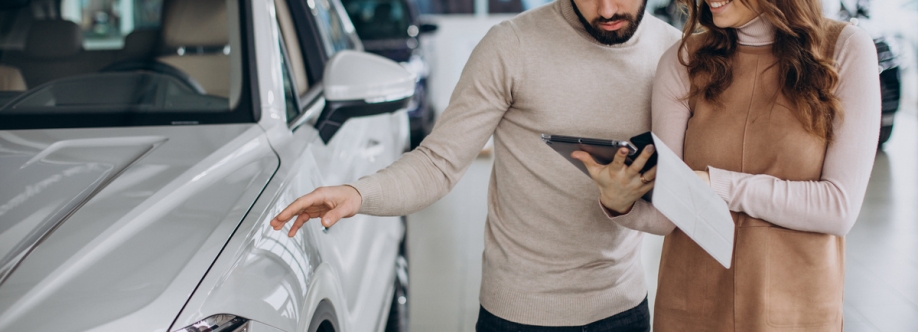 Car Title Loans Canada Cover Image