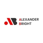 alexander3 profile picture
