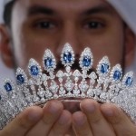 Adi Alfardan profile picture