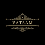 Vatsam Resorts profile picture