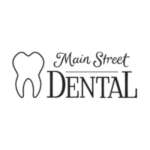 Main Street Dental profile picture