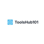Toolshub101 profile picture