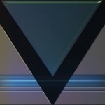 Milcom Institute profile picture