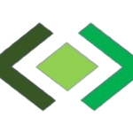 Saanvi Technology SOLUTIONS profile picture