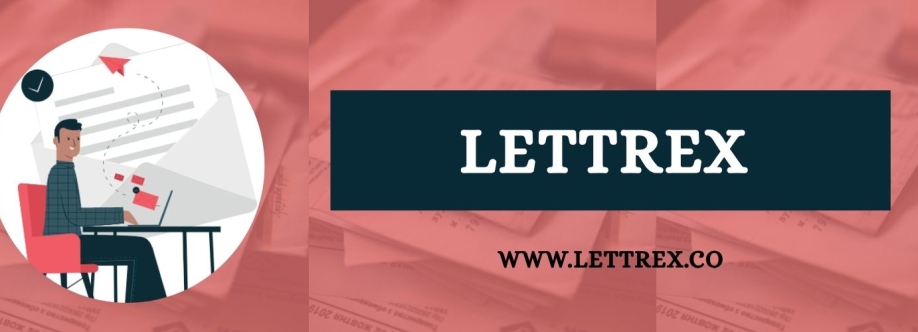 Lettre X Cover Image