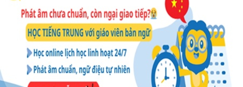 Flexi Classes Cover Image