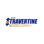 Bakers Travertine Polishing profile picture