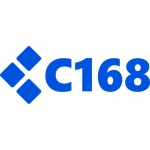 C168 Nhà cái uy tín hàng đầu cá cược thể thao casino profile picture